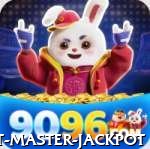 1555bet Master Jackpot - qslot 🎰🛡️ Baccarat App banker + tie hedge: baixe + bônus 200% — flat banker com upside extra no seu App! 🃏💵