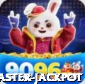 1555bet Master Jackpot