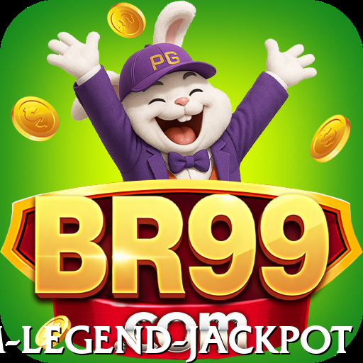 5555k.com Legend Jackpot - qslot ⚽🔥 Over 10.5 corners live: entre quando pressão alta no 2T — odds sobem e value explode! 📊🔥