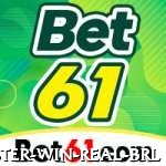 5905 Master - Win Real BRL - qslot 🎲🔥 Crash App sequência baixa hunter: download + free crash rounds — entre após 1.3x runs e pegue multipliers 20x+, lucro diário insano no bolso! 📈🔥