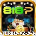 654bet Earn Turbo v2.3.3
