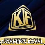 766br - Gaming Royal - qslot 🔴⚫ Roleta App James Bond system: baixe hoje, ganhe crédito extra — cubra a mesa e transforme small wins em bankroll gigante! 🎡💵