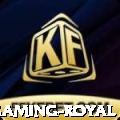 766br - Gaming Royal