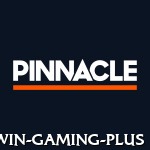 7ywin - Gaming Plus - qslot ✈️📉 Aviator App low multiplier grind: download + bônus cash out — 2x 300 rounds/dia e compounding vira banca gigante no celular! 💸🔥