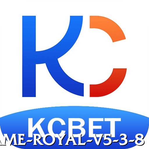 a868 Game Royal v5.3.8 - 每句独立一行，巴西葡萄牙语自然流畅，带表情和qslot标签。