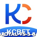 a868 Game Royal v5.3.8