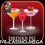 adoravel777 Live Casino Mega - qslot 🎲🛡️ Kelly Criterion: calcule o tamanho ideal da aposta com base na sua edge — assim maximiza crescimento do bankroll a longo prazo sem quebrar! 📈🧮