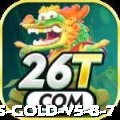 art Slots Gold v5.8.7