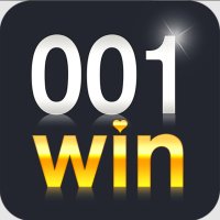 001win Supreme APK v1.8.1 - qslot 🎰💹 Alta volatilidade + bankroll grande: jogue max bet em bônus rounds — potencial de multiplicadores insanos! 🌟🤑