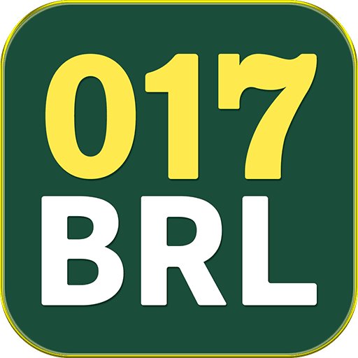 017brl Brasil Deluxe v5.8.9 - qslot 🃏💎 App blackjack com contagem automática integrada: baixe hoje, pratique Hi-Lo grátis no modo demo e comece a jogar com vantagem real de +1.5% sobre a casa — vire o jogo contra o cassino no conforto do seu sofá! 📈🤑