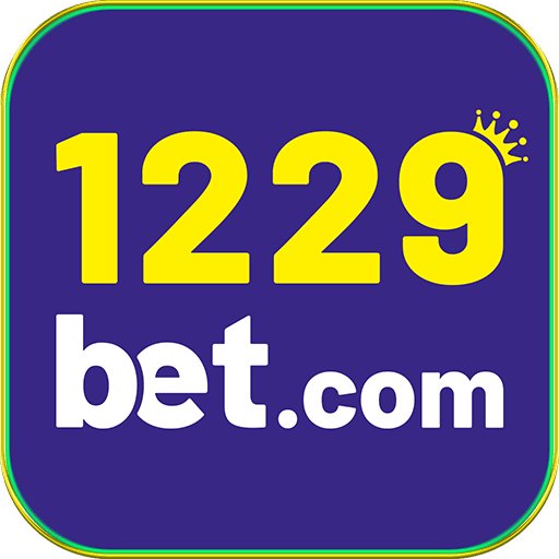 1229bet Ultimate Rewards - qslot 🃏🔁 Prática melhora o poker, mas aumente valores apenas se estiver dentro do seu limite e sem impulso. ⚠️
