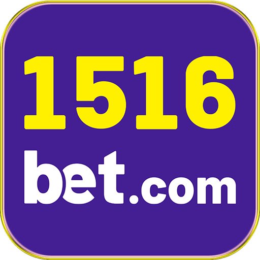 1516bet APK Supreme v5.1.0