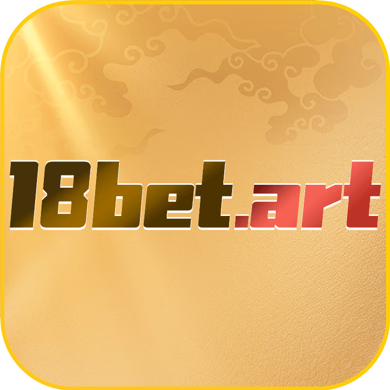 18bet APK Mega v1.7.4 - qslot 🃏📉 3-bet defense: defenda wide contra 3-bets pequenos — explore agressividade excessiva dos oponentes! 🧠💰