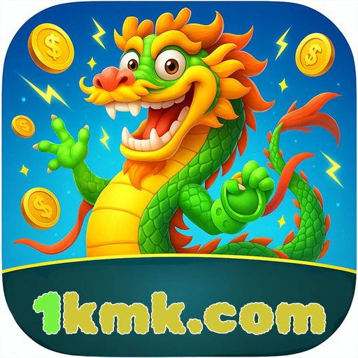 1kmk Money Champion v3.7.2