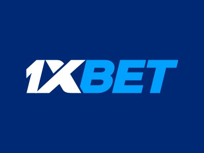 1xbet Money Super v4.6.6