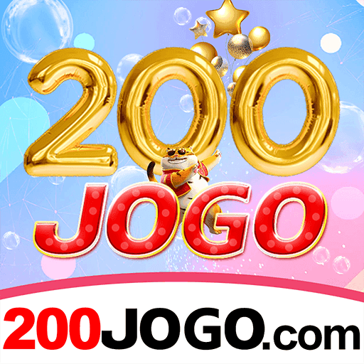 200jogo - Slots Premium - qslot ⚽🔥 Em apostas esportivas, use o value bet: aposte apenas quando a odd estiver acima da probabilidade real — assim o lucro a longo prazo aumenta! 📈💵