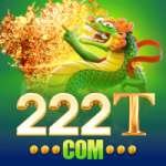 222t Cash Deluxe - qslot 🎲🔥 Crash App sequência baixa: download instantâneo, bônus crash — entre após 1.3x runs e pegue multipliers altos! 📈🤑