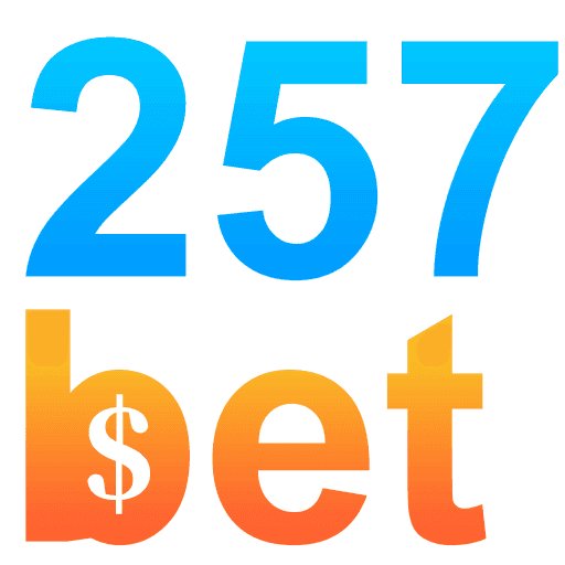257bet Champion Gaming App