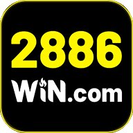 2886win Money Pro v3.9.4