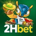 2hbet Earn Ultimate v1.5.1 - qslot 🎰🔥 Parlay progressivo: reinvista 50% do lucro em próxima aposta — compounding acelera crescimento da banca! 💸📈