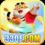 33qf Plus v5.9.1 - qslot 🃏⚡ Blackjack App surrender: download + bônus prática — reduza edge para 0.2% e grind pro no celular! 📉🤑