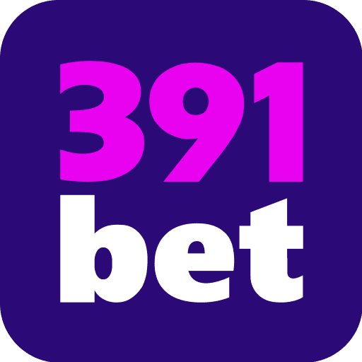 391bet Elite APK v4.2.3 - qslot 🔴⚫ Dozen progression: alterne dozens após perda, dobre stake — cubra perdas e capture sequências longas! 🎡📊