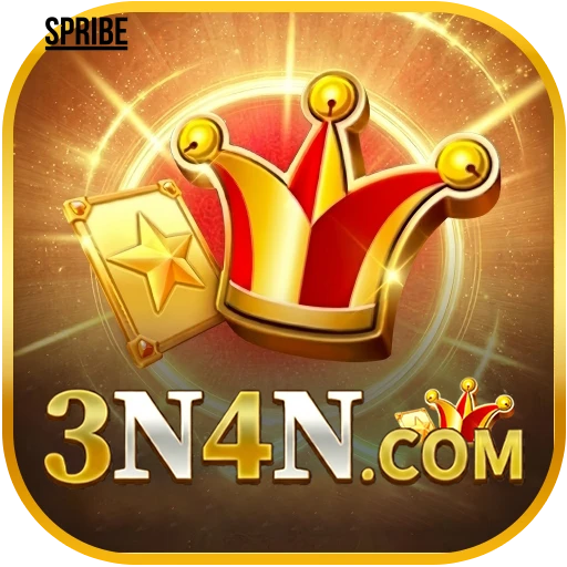 3n4n APK Champion v2.0.1 - qslot 🃏💰 C-bet sizing no poker: 33% em flops secos, 75% em wet boards — maximiza valor e fold equity simultaneamente! 📊🤑