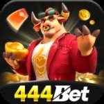 444bet Ultimate - Win Real BRL - qslot 🎰🔥 Labouchere personalizado: crie sequência para meta de +50 unidades, risque extremos — controle total do lucro desejado! 📝💵