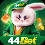 44bet - Gaming Plus - qslot 🎲💹 Crash App auto cash out 2.2x: download instantâneo, free rounds — grind 100 rounds/hora e compounding vira fortuna! 📉🤑