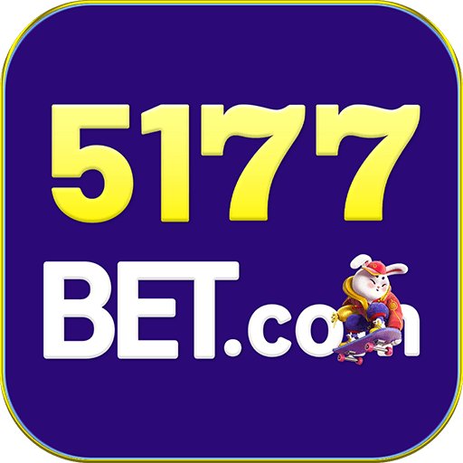 5177bet Elite - Casino & Slots - qslot 🃏🔥 Poker App semi-bluff flush: baixe e ganhe tickets — check-raise draws e maximize equity no seu telefone! 💪🤑