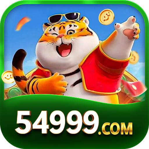 54999 - Gold Edition v1.5.2 - qslot 🎰📱 Baixe o App oficial agora mesmo e ganhe bônus de boas-vindas 200% no primeiro depósito + 100 free spins em slots top — comece a girar no celular e multiplique sua banca com Megaways e cascades insanos em qualquer lugar! 🤑✨