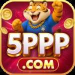 5ppp Mega - Casino & Slots - qslot 📱🎰 Apostas pelo celular são práticas; utilize apps confiáveis, com boa reputação e ative limites de depósito e perda quando disponíveis. 🔒