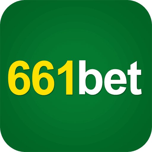 661bet Max Jackpot