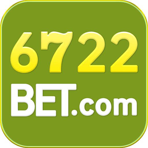 6722bet Master - Win Real BRL