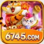 6745 Supreme Casino App - qslot ⚽🚀 Value bets escondidos: odds infladas em ligas secundárias — encontre 5-10% edge diário e veja sua banca explodir em semanas! 🔥💵