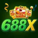 688x Super Jackpot - qslot 🔴⚫ Roleta App Paroli columns: baixe agora, ganhe spins roleta — dobre após win e surfe streaks quentes no seu App! 🎡💰