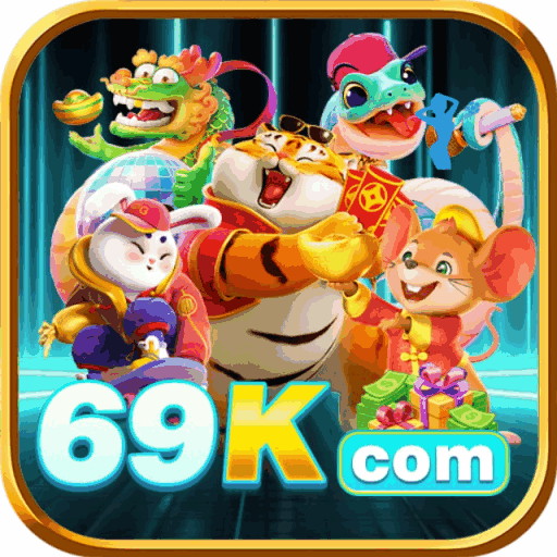 69k Earn Pro v2.9.7