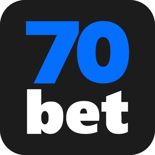 70bet King Jackpot