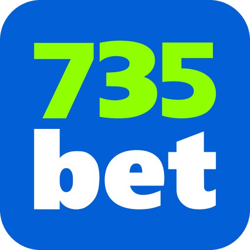 735bet Gaming Super - qslot 🧠🃏 No poker online, disciplina é essencial; jogue com paciência, faça pausas e pare imediatamente se estiver no tilt. 😮‍💨