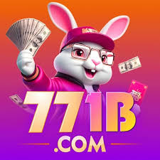 771b - Extreme Earning App - qslot 🎰📉 Slots têm volatilidades diferentes; escolha de acordo com seu orçamento e aceite que perdas fazem parte. 💵