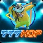 777hop Extreme Gaming App
