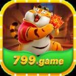 799 Gaming Turbo v1.9.8 - qslot 🃏⚡ Blackjack App side bet: download + bônus pairs — 25:1 em perfect pairs e upside louco! ✨💵