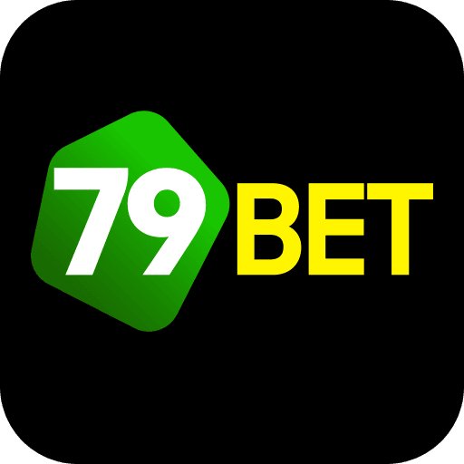 79bet Money Plus v1.9.9 - qslot 💳📉 Controle de banca (bankroll management) é essencial: nunca arrisque mais de 1-5% por aposta — assim você joga mais tempo e aumenta a chance de lucro! 🛡️💰