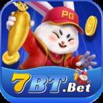 7btbet - Gaming Deluxe