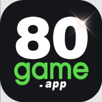 80game Official v2.8.7 - qslot 🃏🔥 Poker App semi-bluff flush: baixe e ganhe tickets — check-raise draws e maximize equity no seu telefone! 💪🤑