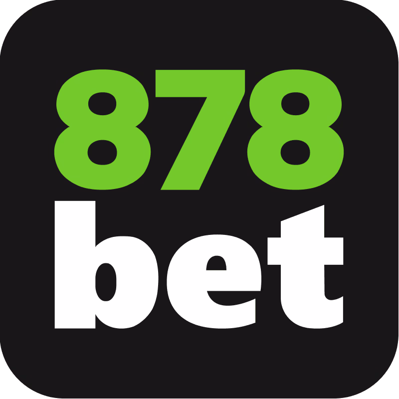 878bet Elite - bônus diário - qslot 🎰🌀 Baccarat App road map + streak bonus 400%: download rápido — siga padrões big road e aposte em sequências longas, lucro constante + upside gigante no seu bolso! 📊🤑