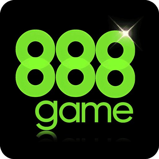 888game Extreme - Free Download - qslot ⚽🔥 Em apostas esportivas, use o value bet: aposte apenas quando a odd estiver acima da probabilidade real — assim o lucro a longo prazo aumenta! 📈💵