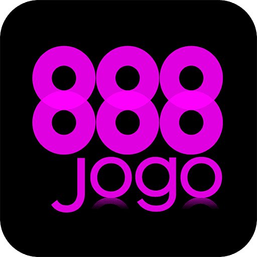 888jogo Gold Casino App - qslot 🎮📈 E-sports também têm mercado de apostas; se for participar, entenda bem o cenário e mantenha limites estritos. 🎰