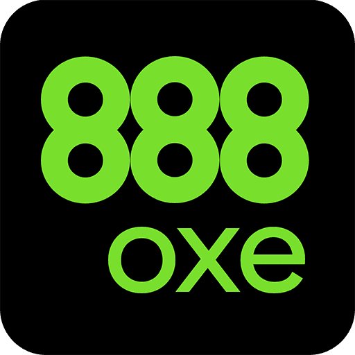 888oxe - Casino Elite