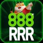 888rrr - Ultimate v1.1.6 - qslot 🎰💹 Alta volatilidade + bankroll grande: jogue max bet em bônus rounds — potencial de multiplicadores insanos! 🌟🤑